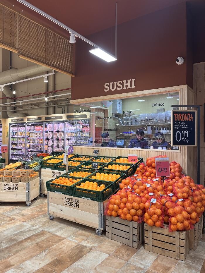 Images Ametller Origen