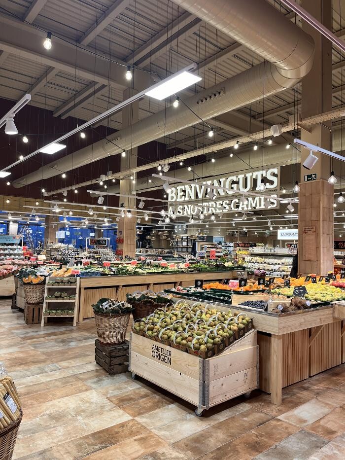 Images Ametller Origen