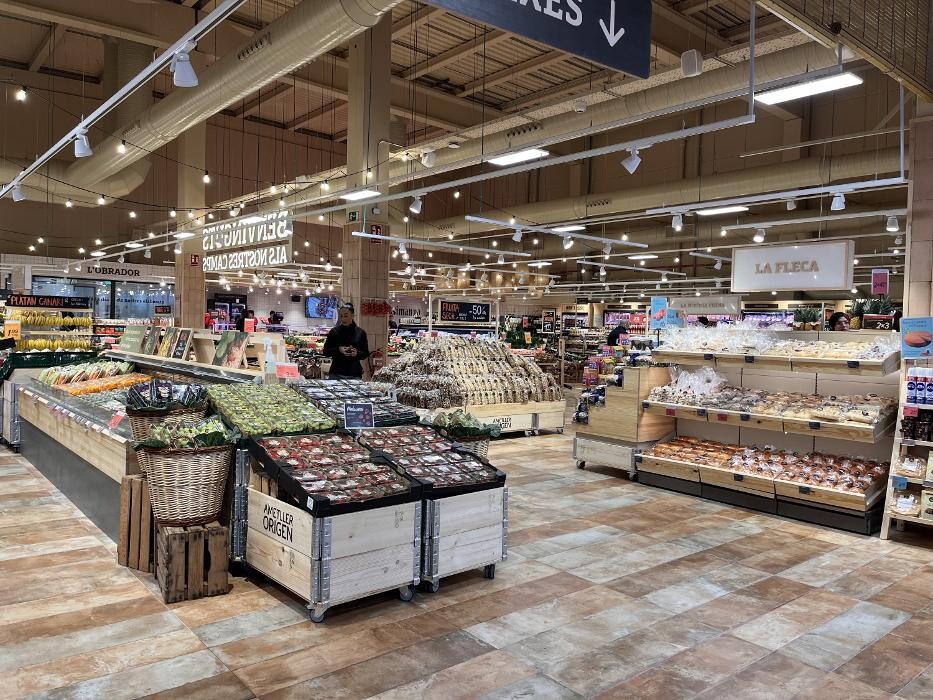 Images Ametller Origen