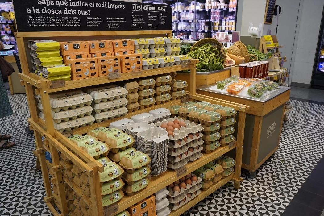 Images Ametller Origen