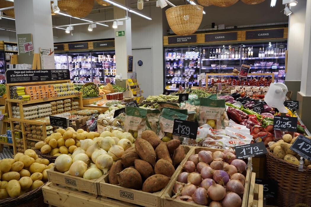 Images Ametller Origen