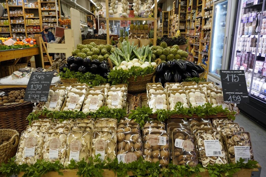 Images Ametller Origen