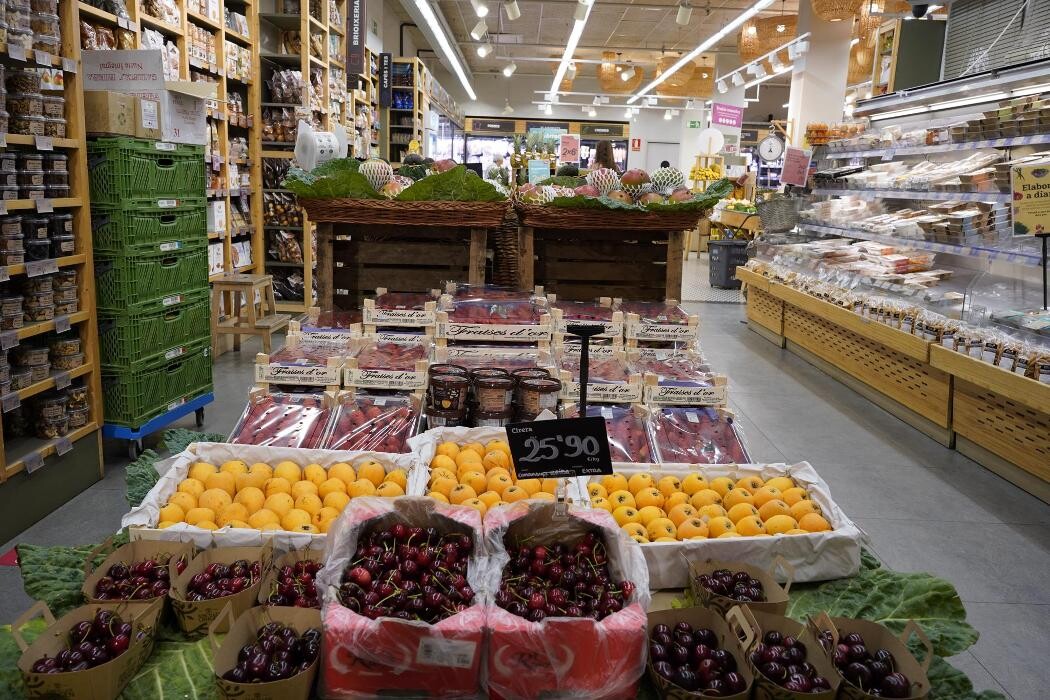 Images Ametller Origen