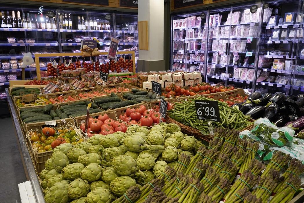 Images Ametller Origen