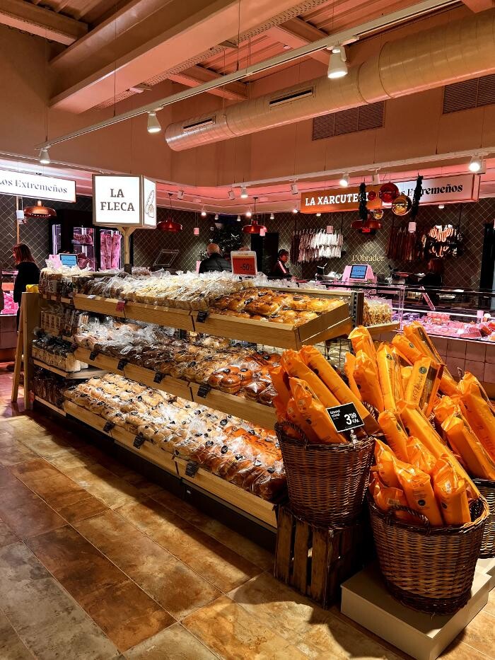 Images Ametller Origen