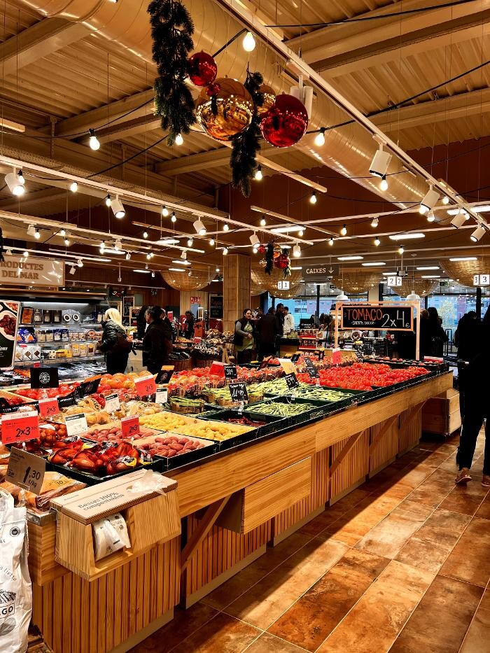 Images Ametller Origen