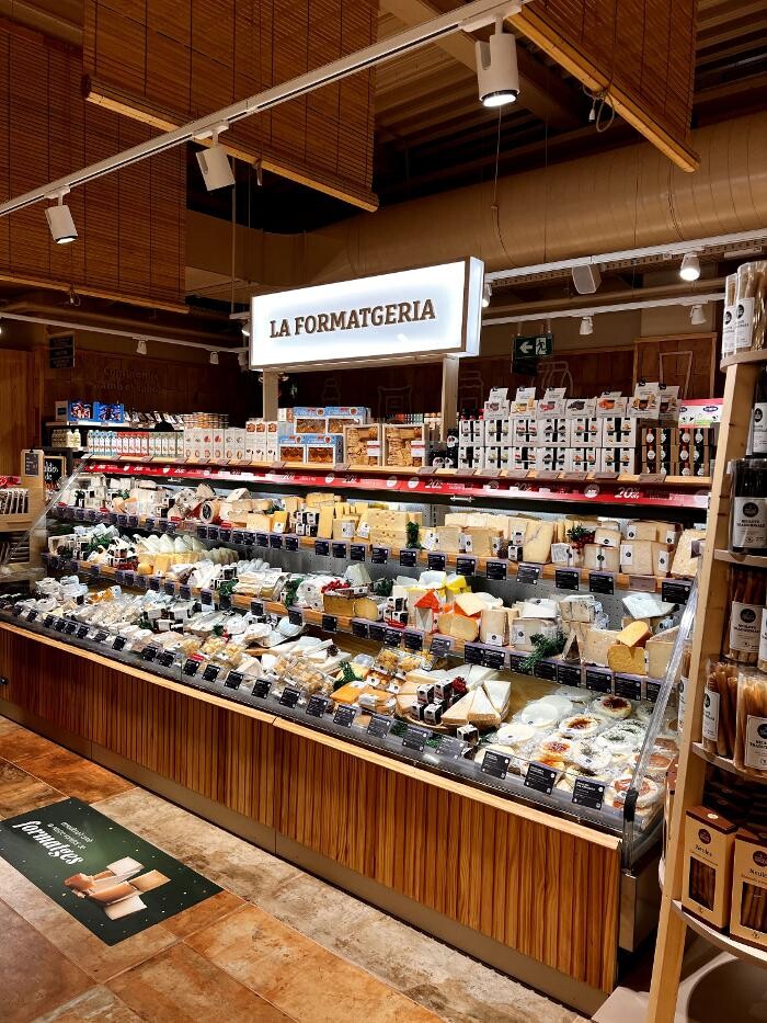 Images Ametller Origen