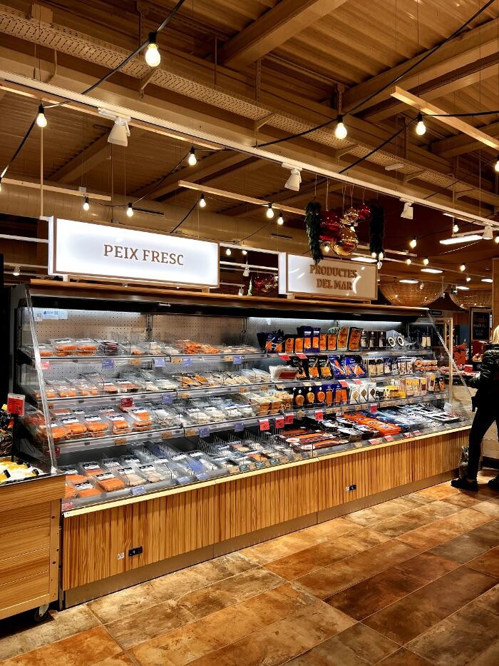 Images Ametller Origen