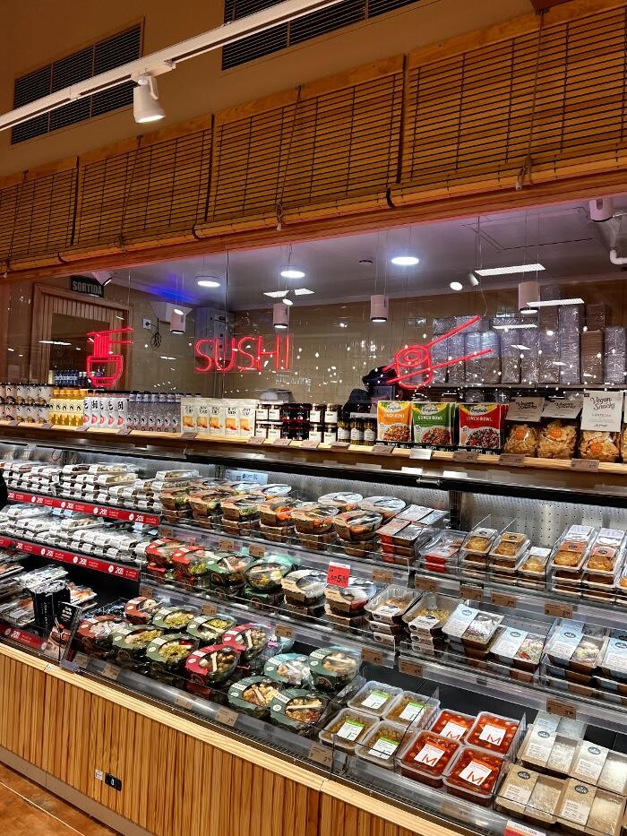 Images Ametller Origen