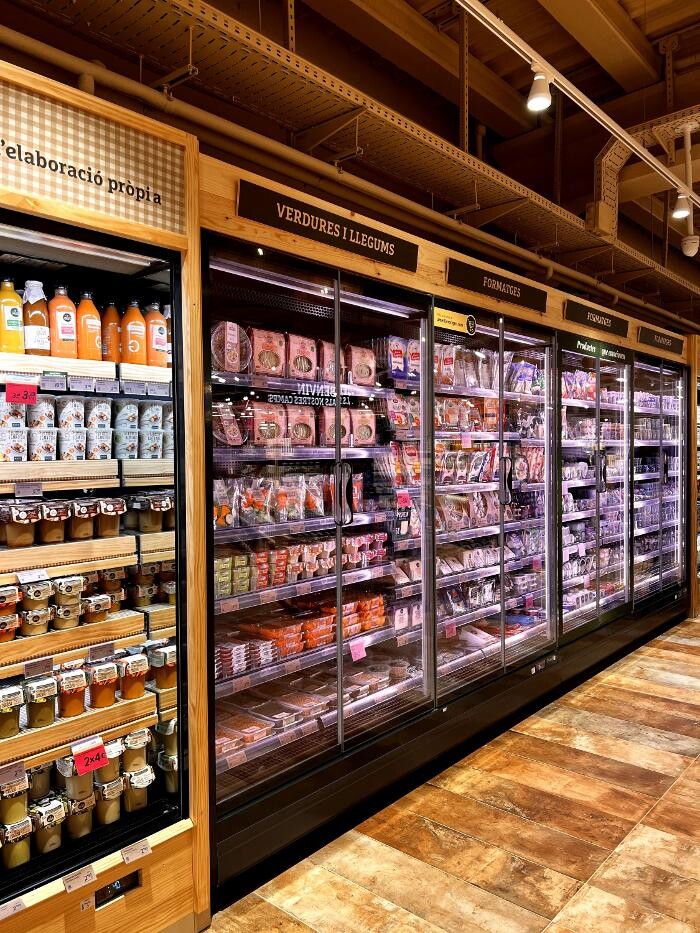 Images Ametller Origen