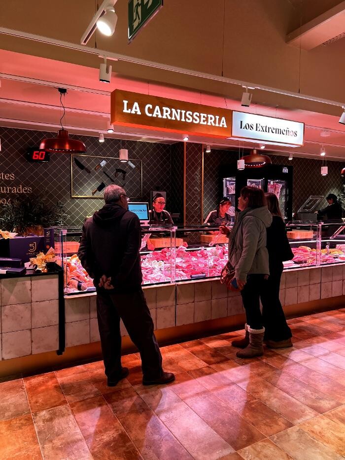 Images Ametller Origen