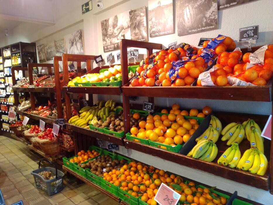 Images Ametller Origen