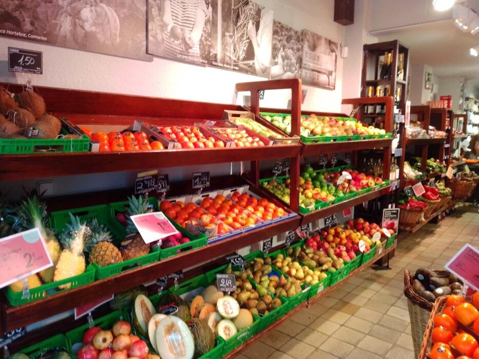 Images Ametller Origen