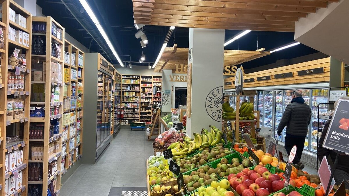 Images Ametller Origen