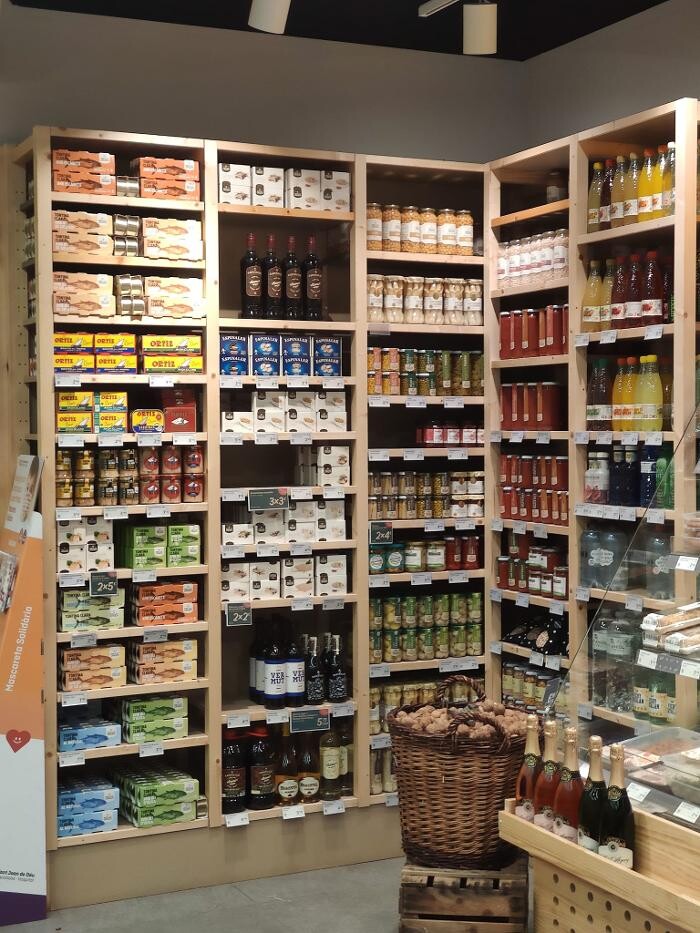 Images Ametller Origen