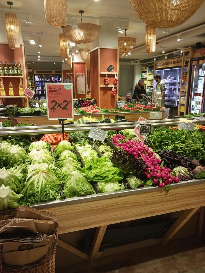 Images Ametller Origen