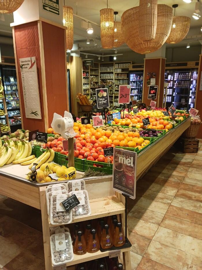 Images Ametller Origen