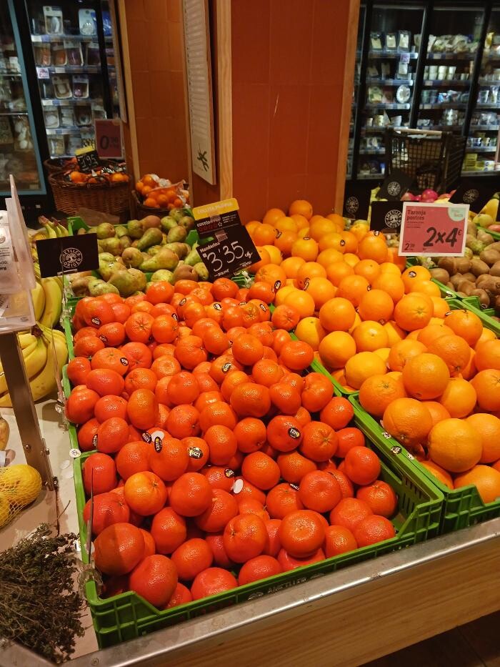 Images Ametller Origen