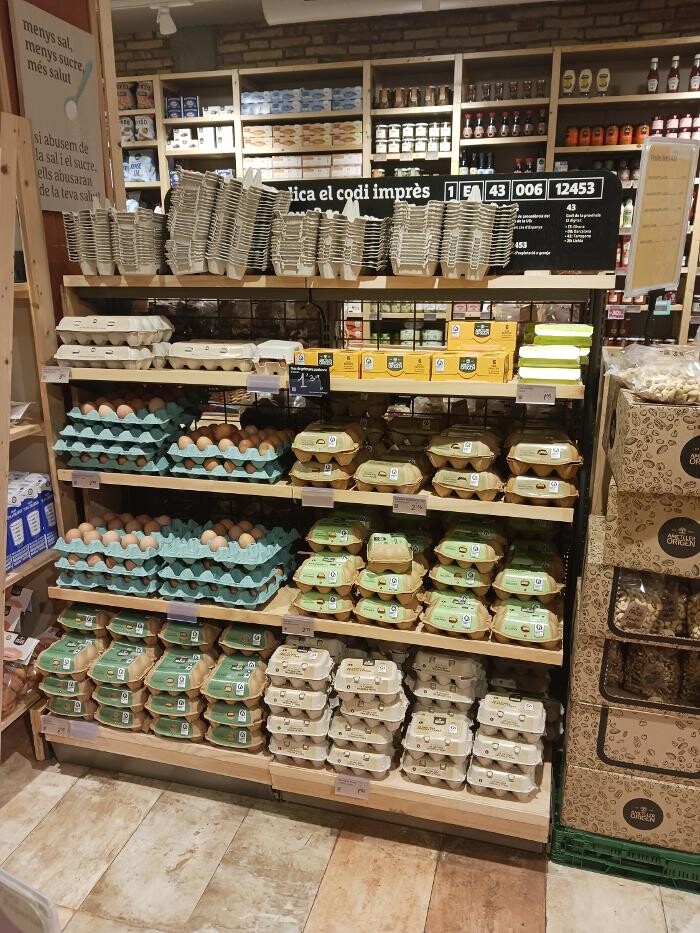 Images Ametller Origen