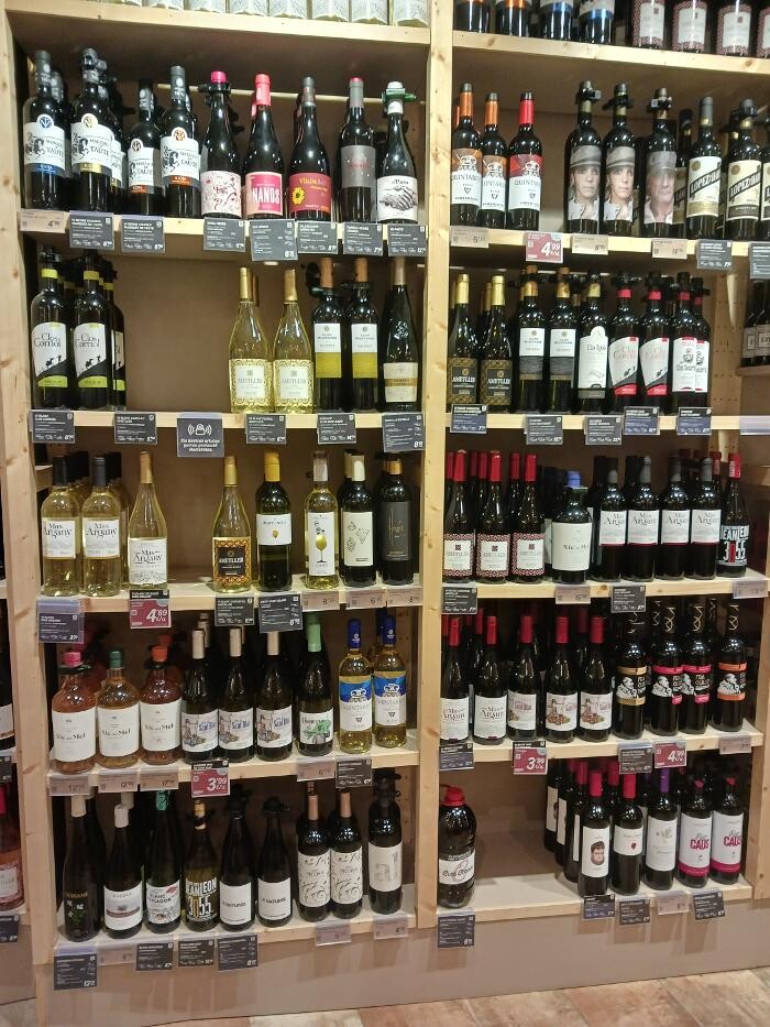 Images Ametller Origen