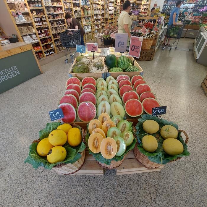 Images Ametller Origen