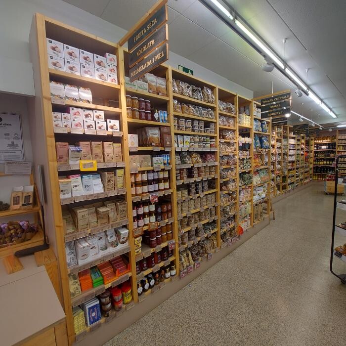 Images Ametller Origen