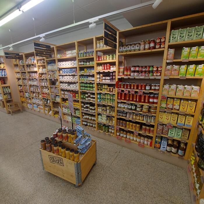 Images Ametller Origen