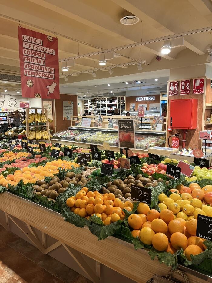 Images Ametller Origen