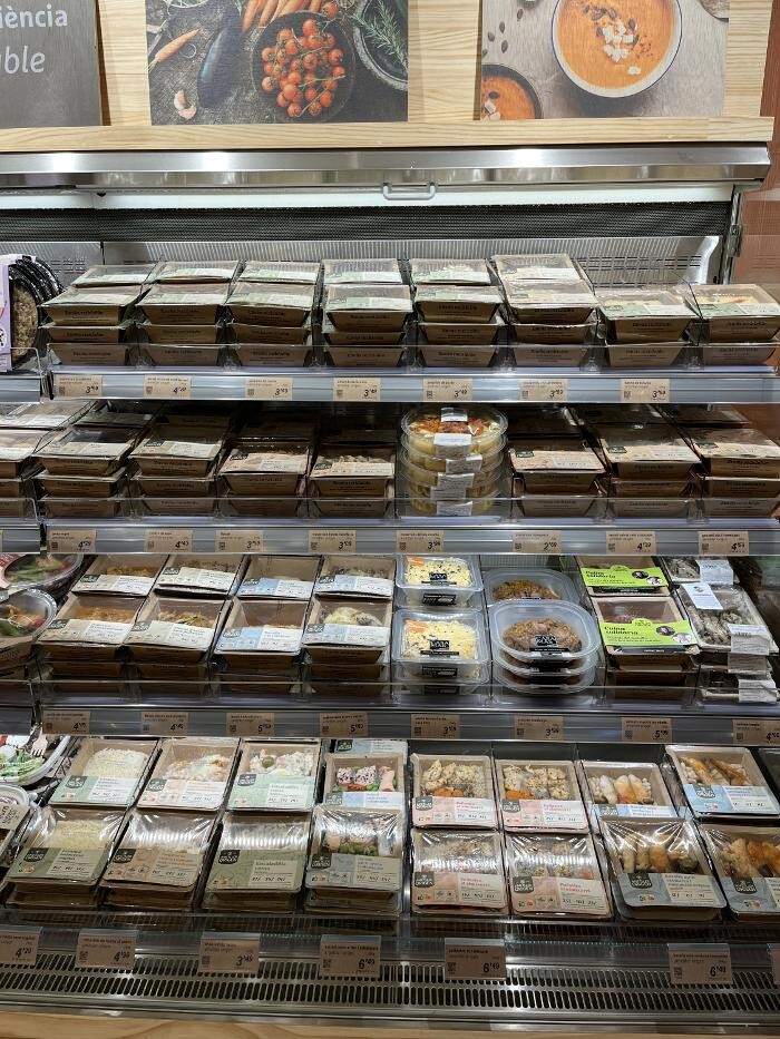 Images Ametller Origen