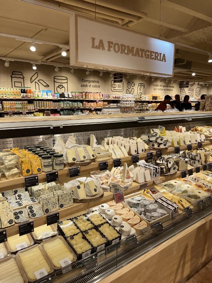 Images Ametller Origen