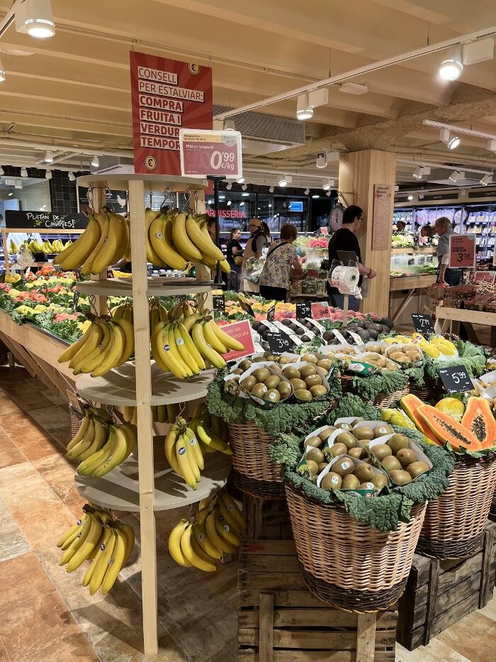 Images Ametller Origen