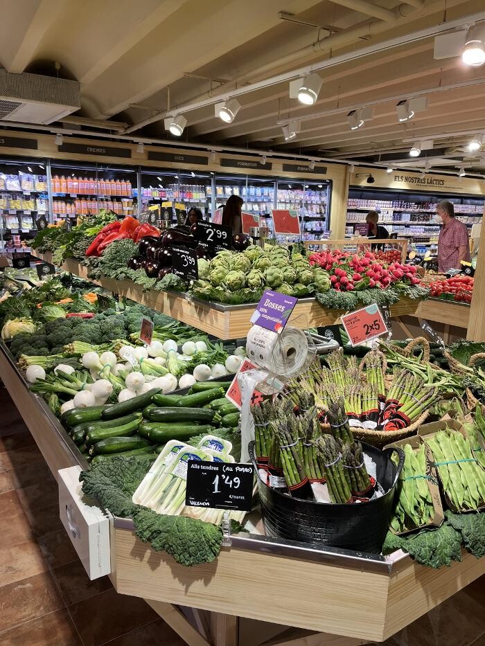 Images Ametller Origen