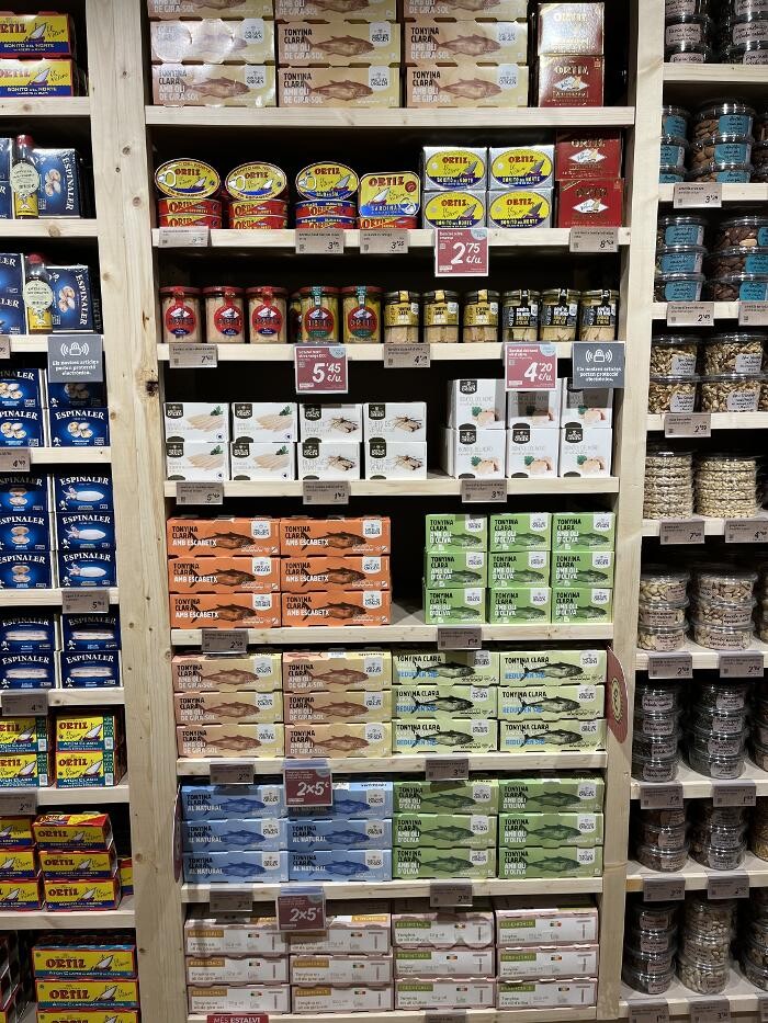 Images Ametller Origen