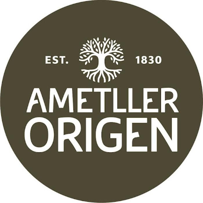Ametller Origen Logo