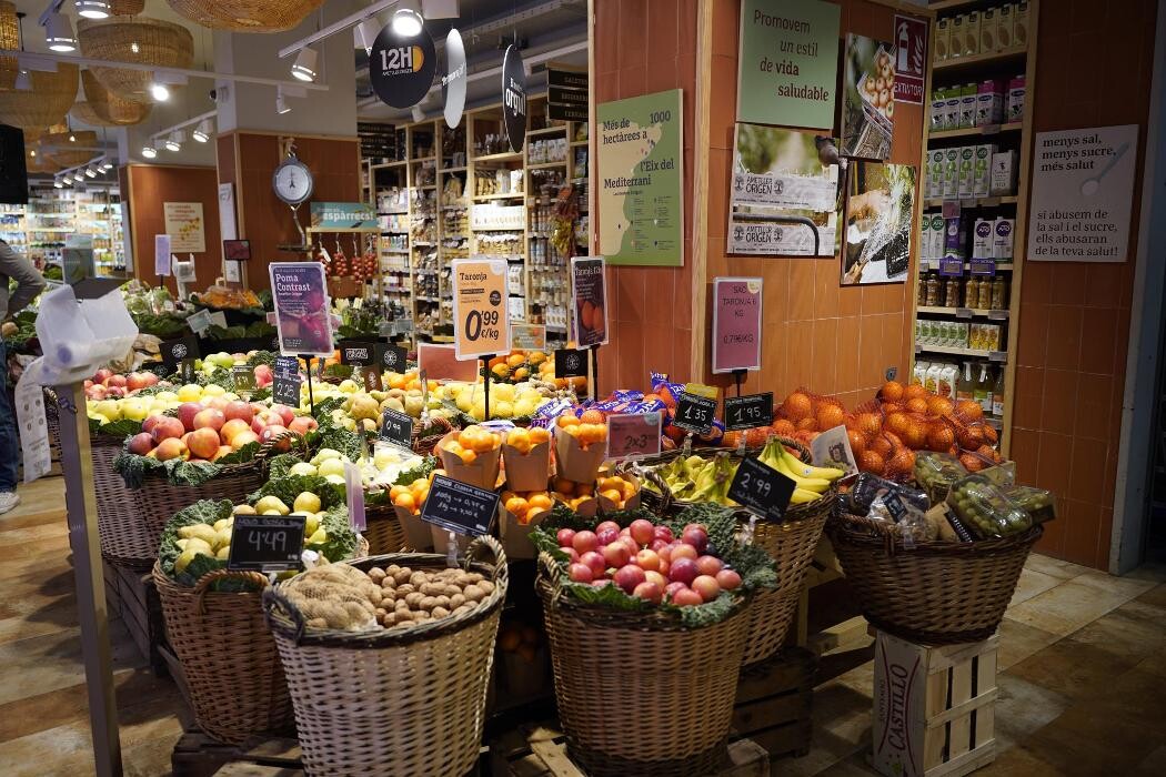 Images Ametller Origen