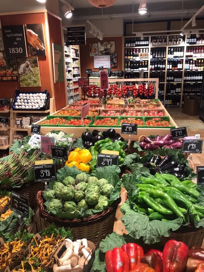 Images Ametller Origen