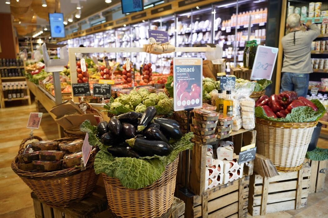 Images Ametller Origen