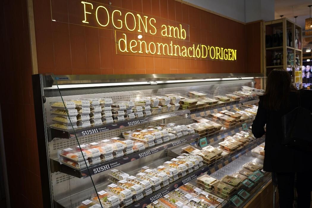 Images Ametller Origen