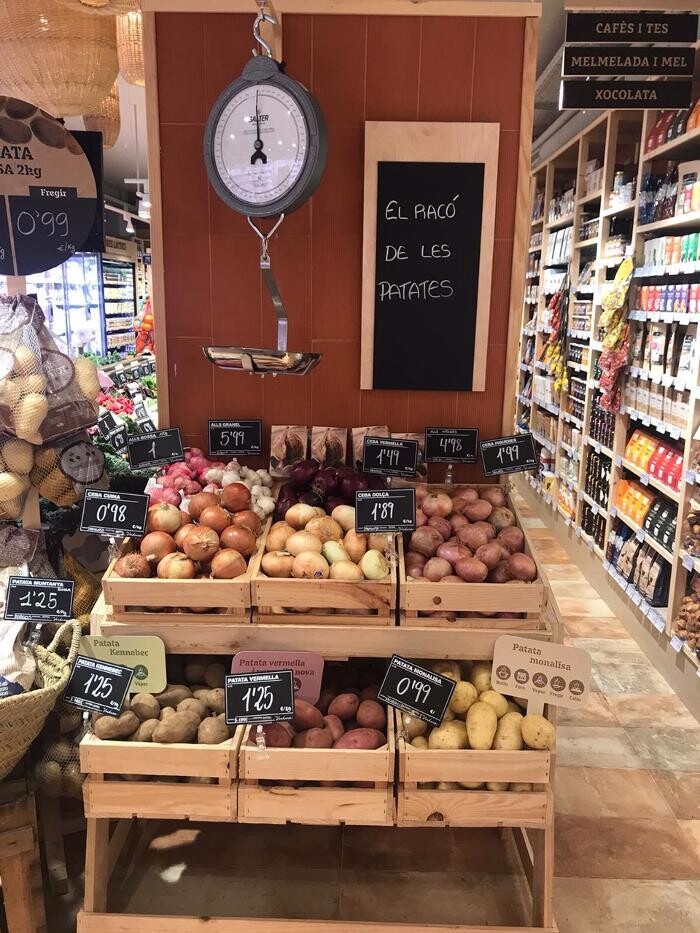 Images Ametller Origen