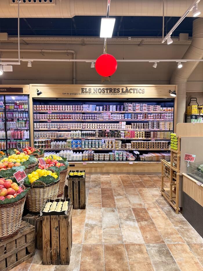 Images Ametller Origen