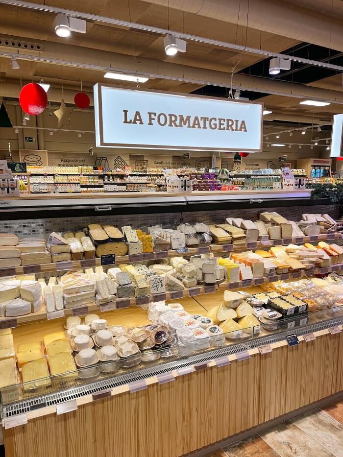 Images Ametller Origen