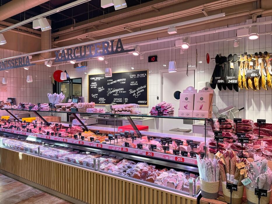 Images Ametller Origen