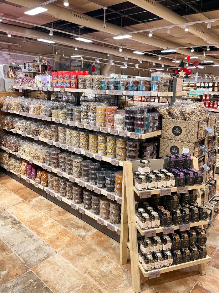 Images Ametller Origen