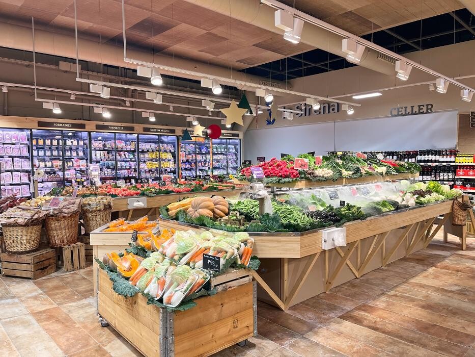 Images Ametller Origen