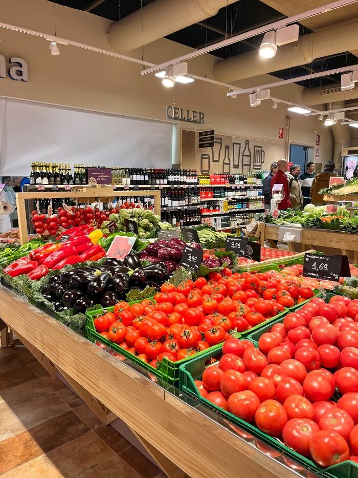 Images Ametller Origen