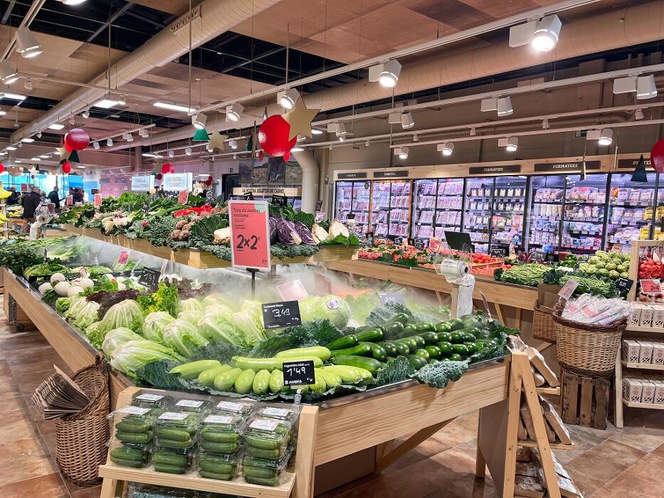 Images Ametller Origen