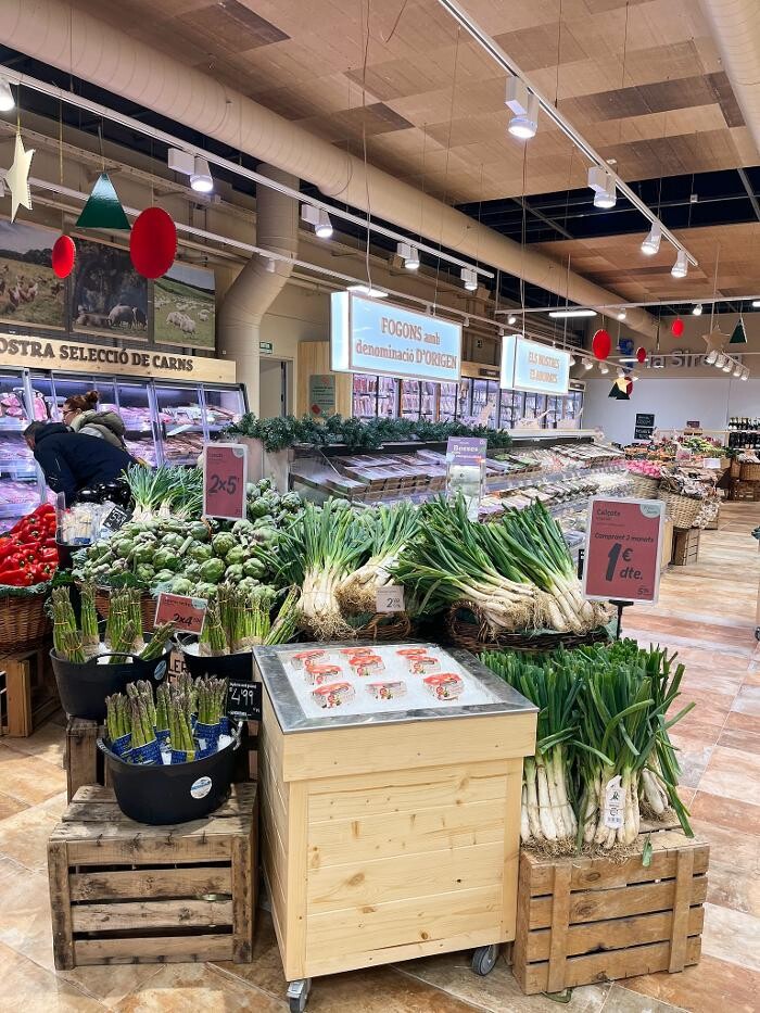 Images Ametller Origen