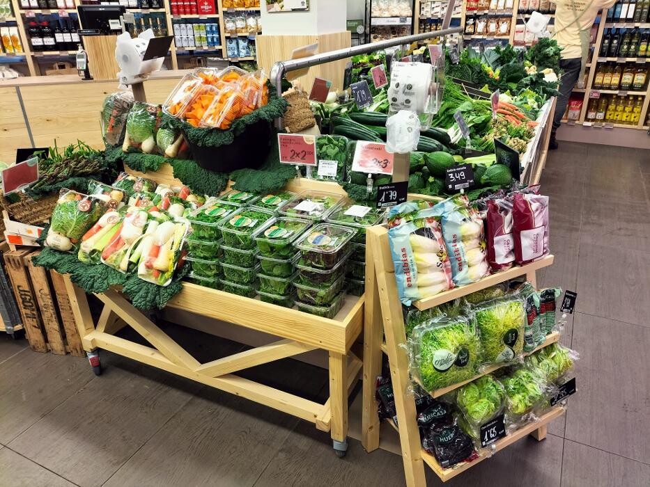 Images Ametller Origen