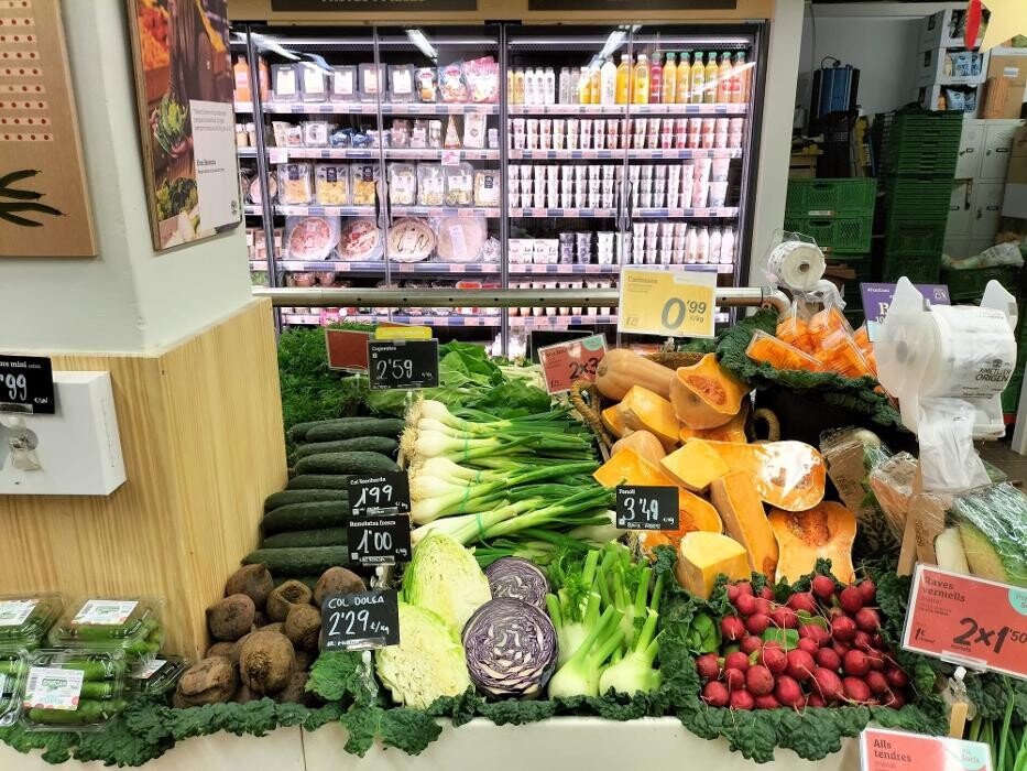 Images Ametller Origen