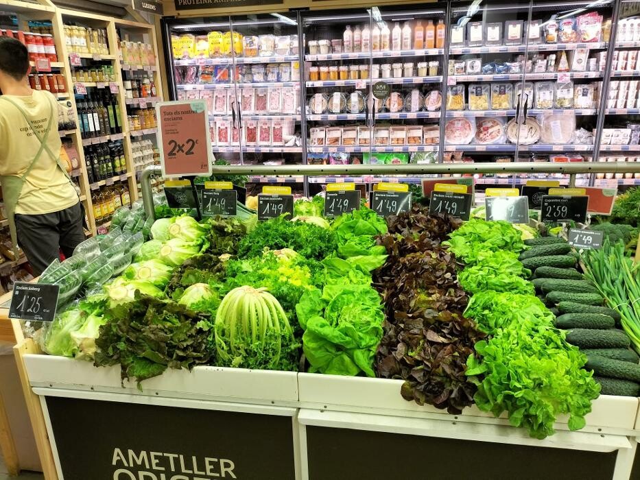 Images Ametller Origen